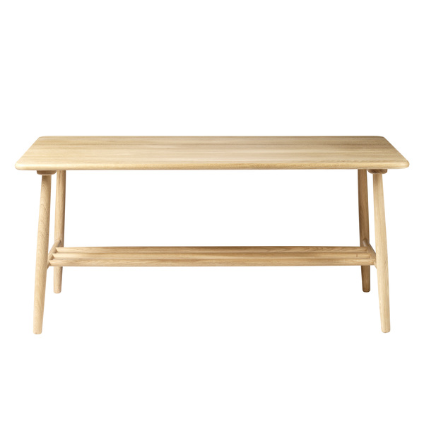 Table basse D20