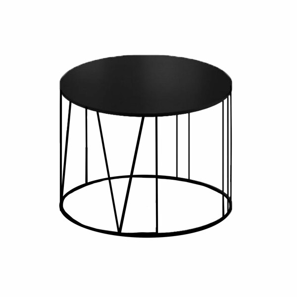 Roma Tables basses