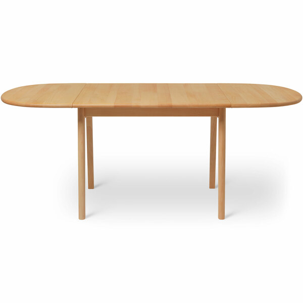 Klapp ihn klein oder gross: Tisch CH002