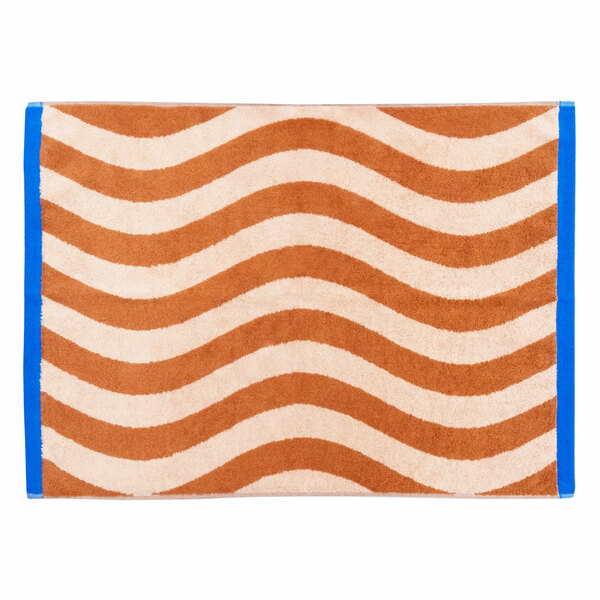 Badematte