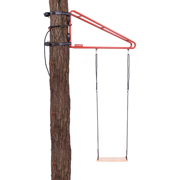 Swing