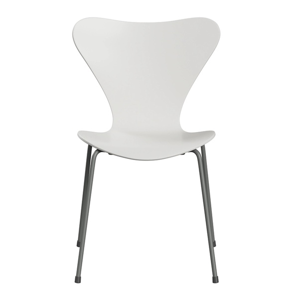 Series 7™ 3107 - Lack - Stuhl