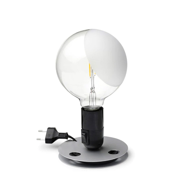 Lämpli Lampadina