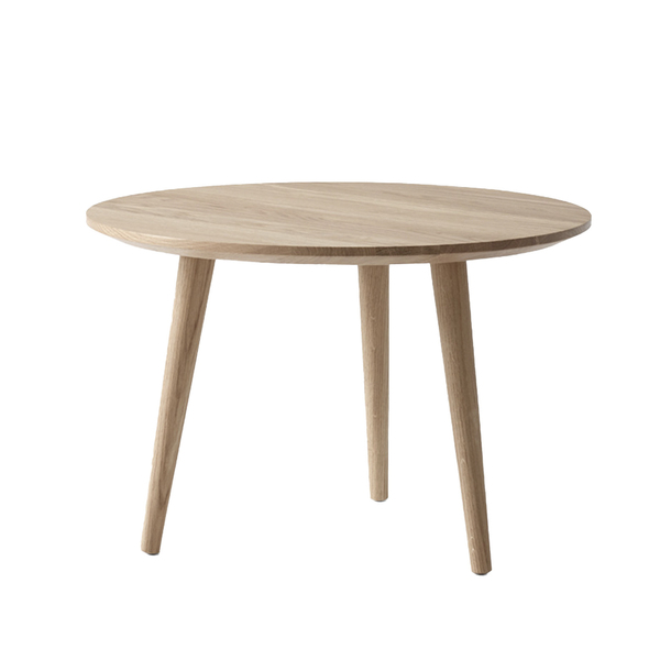 Round side table SK14 / Ø: 60 cm
