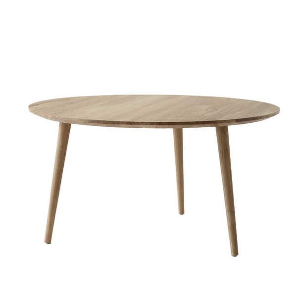 Round side table SK15 / Ø: 90 cm