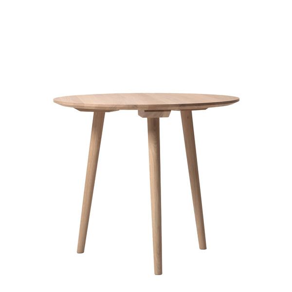 In Between Table SK3