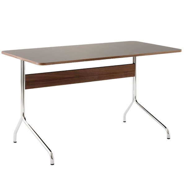 Pavilion Desk AV16 - Schreibtisch