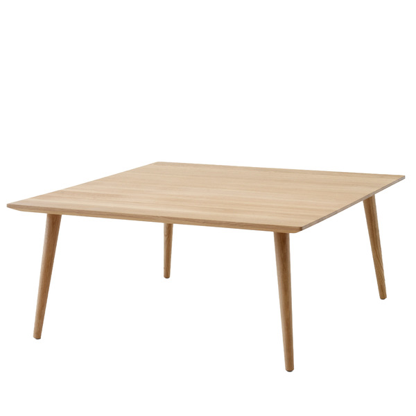 Square side table SK24