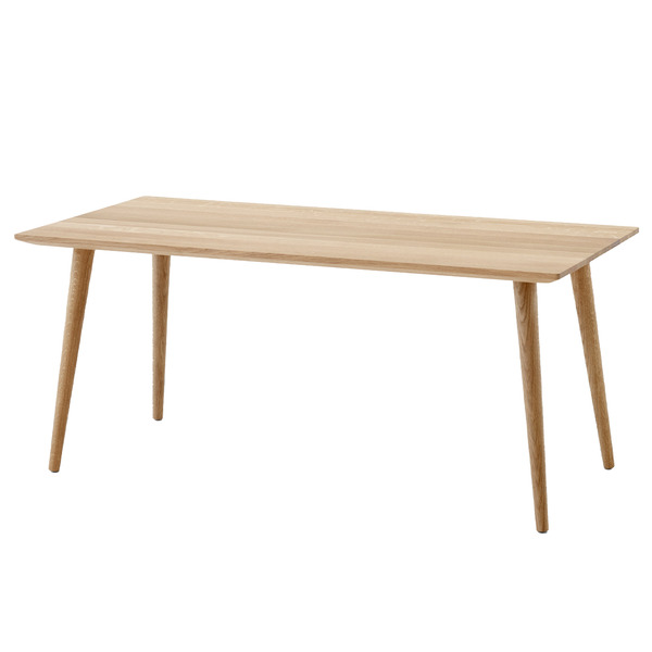 Side table SK23