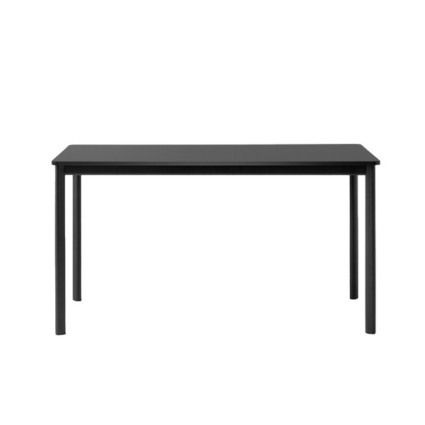 Drip Dining Table HW115 - HW117 - Esstisch