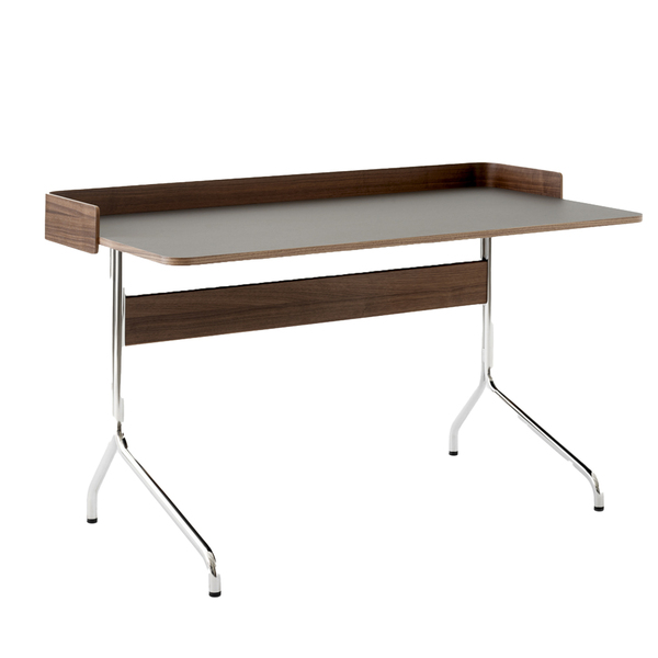 Pavilion Desk AV17 - Schreibtisch