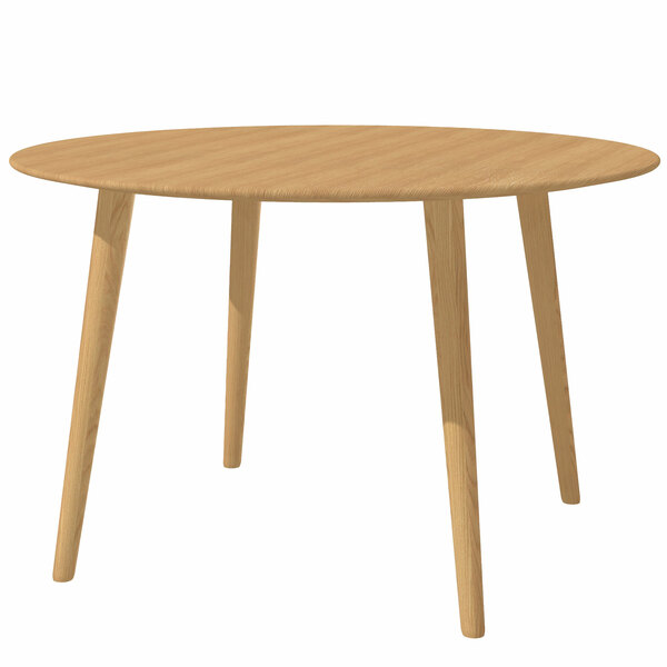 Round Table Malmö