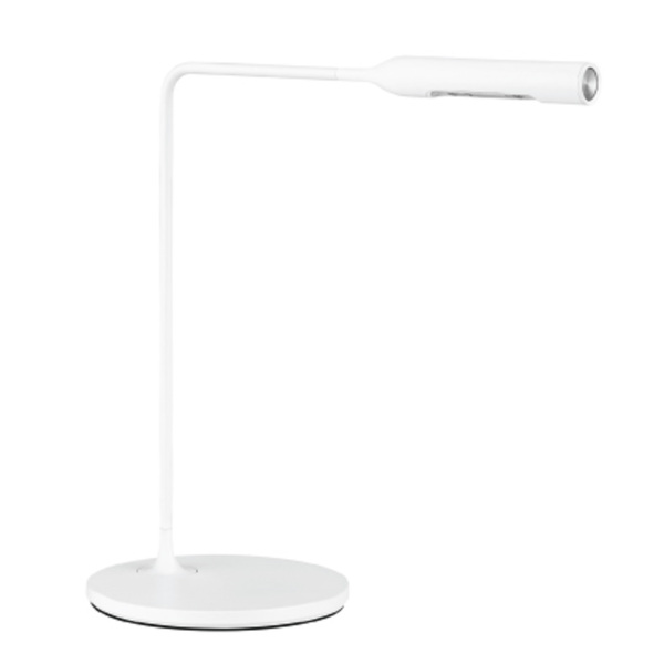 Flo Bed Side lampe de table