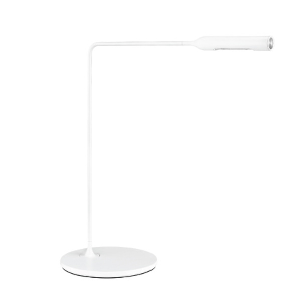Flo Desk lampe de table