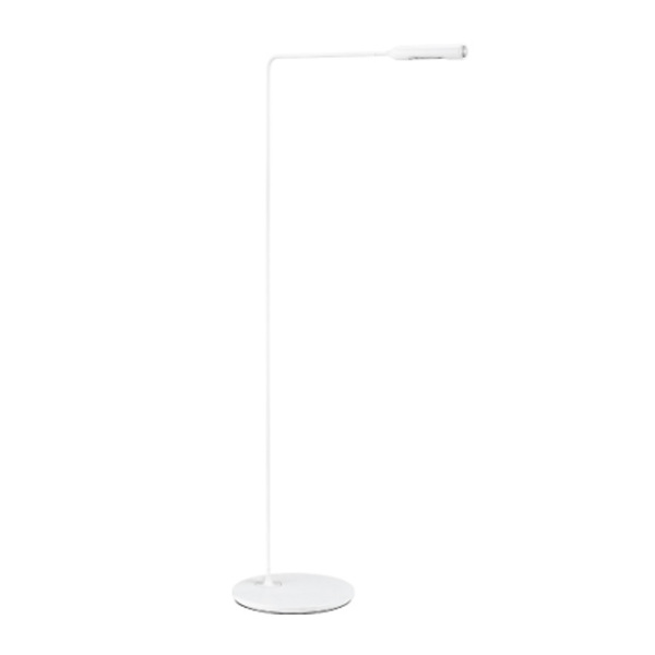 Flo Floor Standleuchte