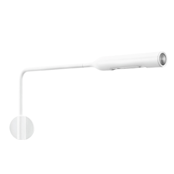 Wandleuchte Flo Wall M