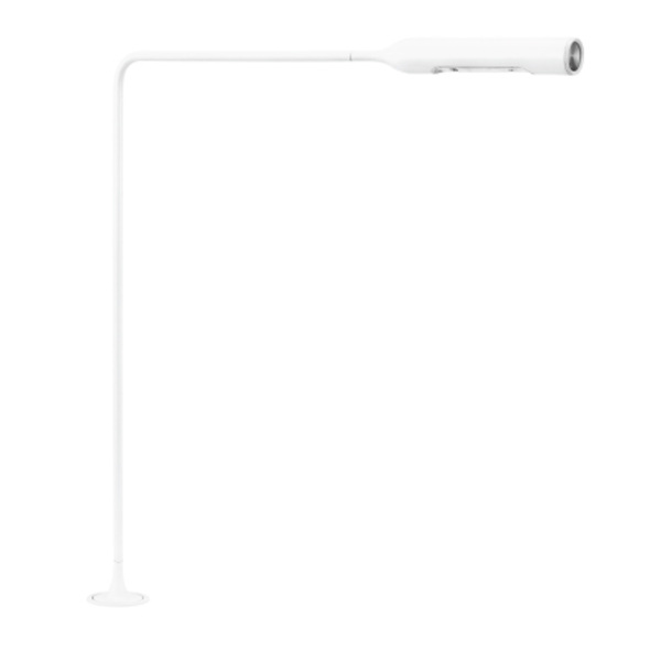 Flo Grommet F46