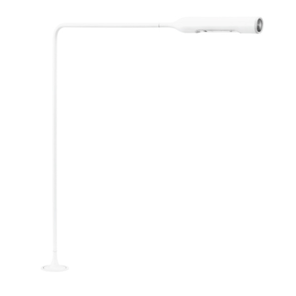 Flo Grommet F20