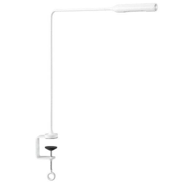 Flo Clamp lampe à pince