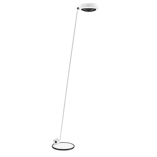 Elle 1 Lampadaire
