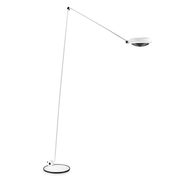 Elle Lampadaire