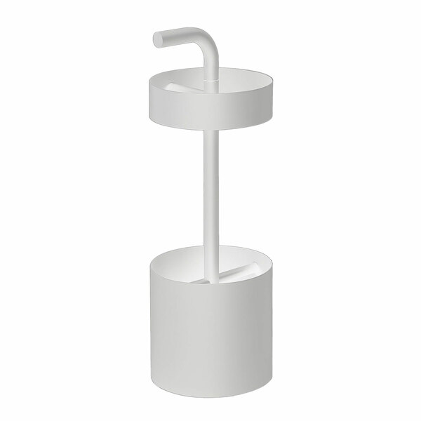 Porte-parapluie Ool