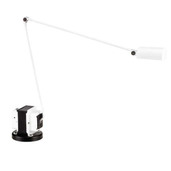 Daphine LED