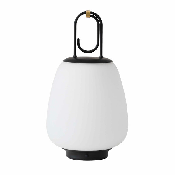 In- und Outdoor Leuchte Lucca SC51
