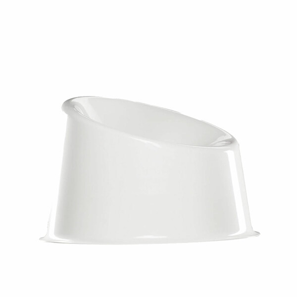 Classique : chaise empilable Panto Pop