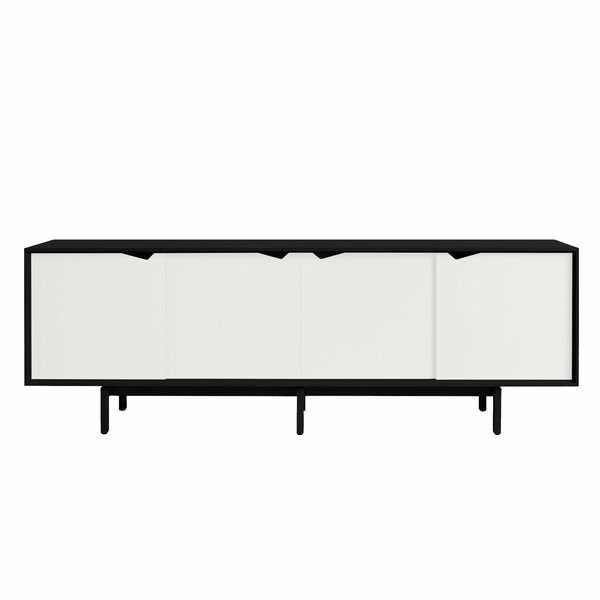 S1 Sideboard