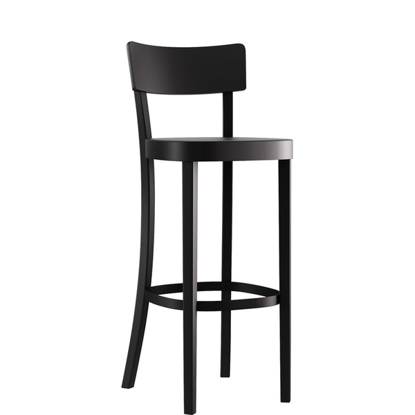 Tabouret de bar Classic