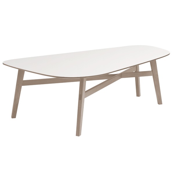 Couchtisch C1 mit Laminat