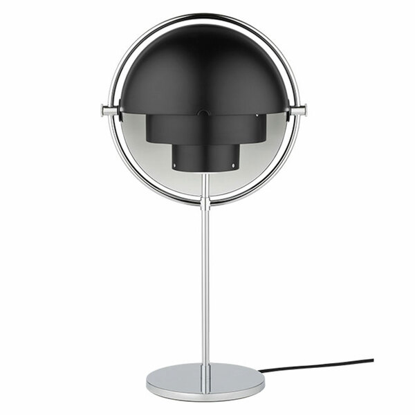 Table lamp Multi-Lite