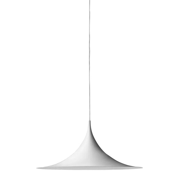 Pendelleuchte Semi