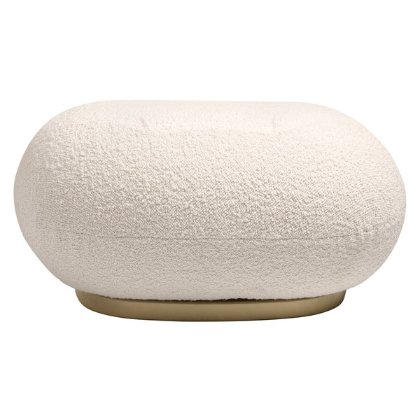 Pouf Pacha