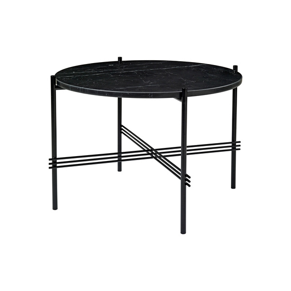 TS Coffee Table