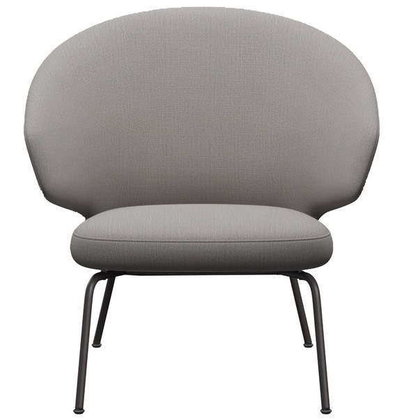 LET™ - Fauteuil de salon