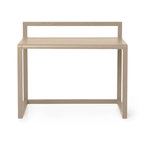 Little Architect Desk - Kinderschreibtisch