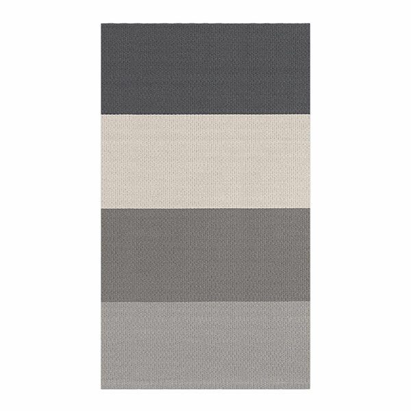 Paper cord carpet Fourways