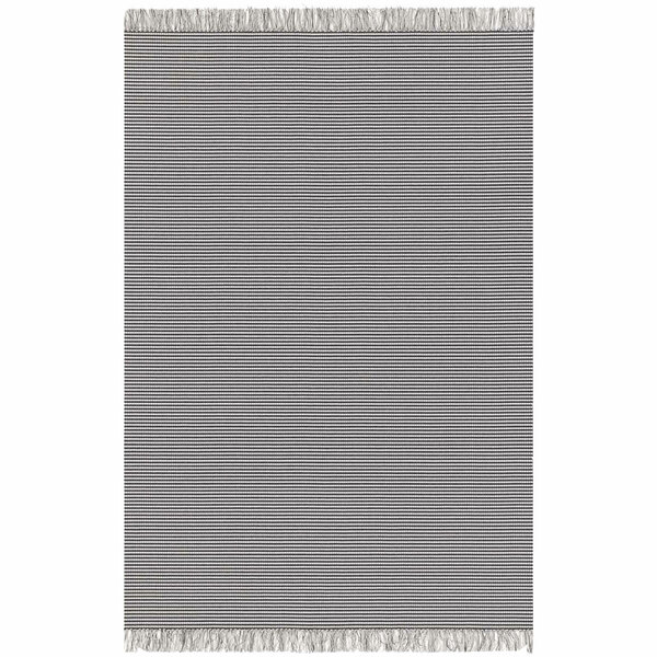 Tapis d'intérieur et d'extérieur River