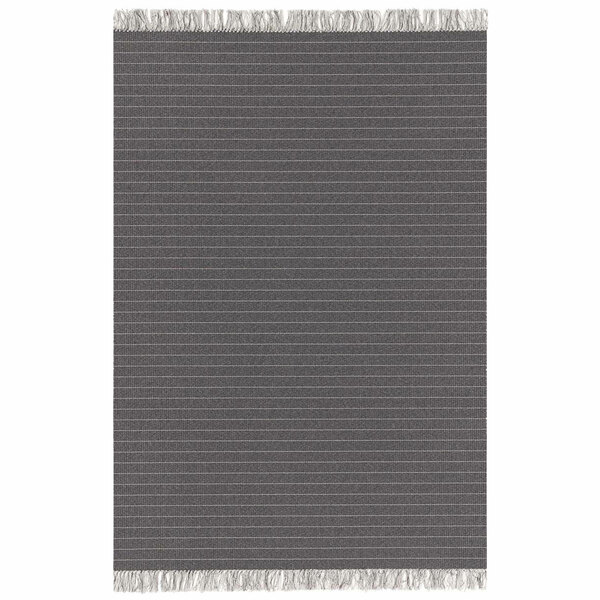 Ligne de tapis d'intérieur et d'extérieur