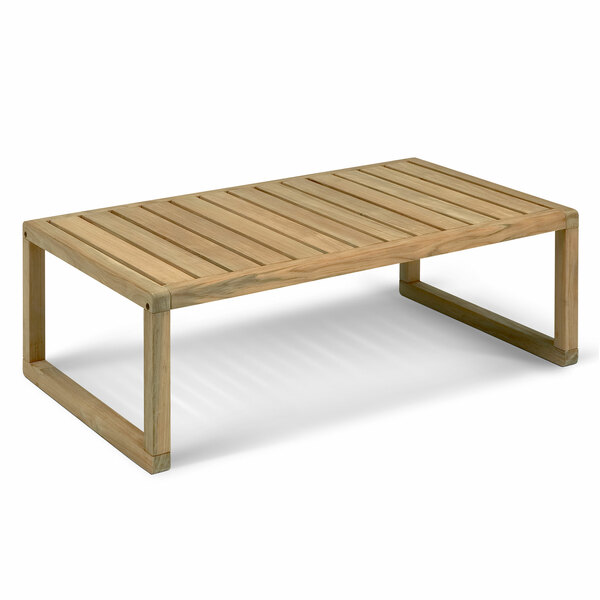 Gartentisch Virkelyst