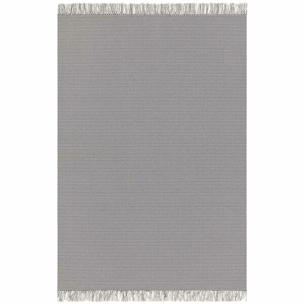 Grain de moquette pour l'intérieur et l'extérieur