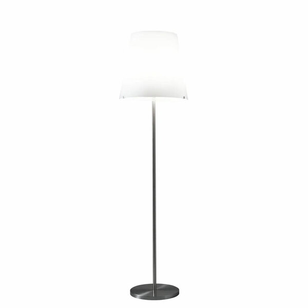 3247/1 et 3247 Lampadaire
