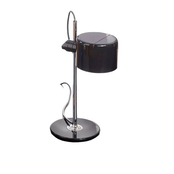 Lampe à poser Mini Coupé