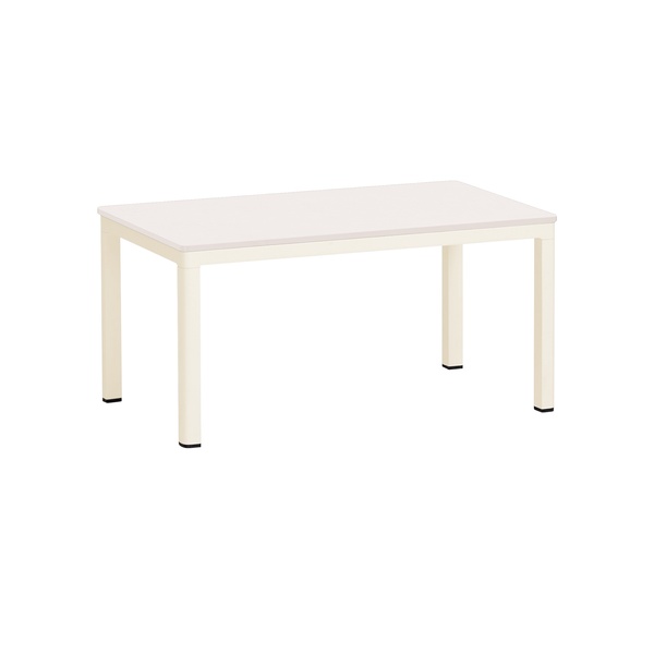 Minu rechteckiger Outdoor Beistelltisch