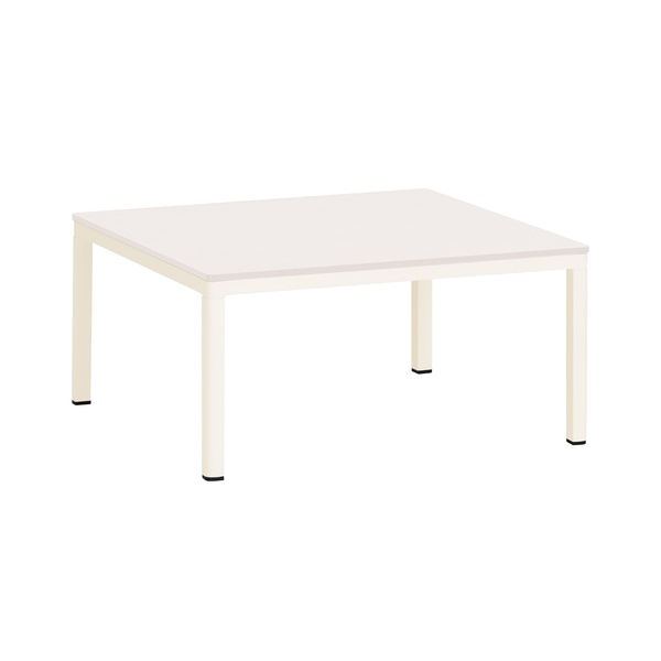 Denia Beistelltisch 115x55 cm