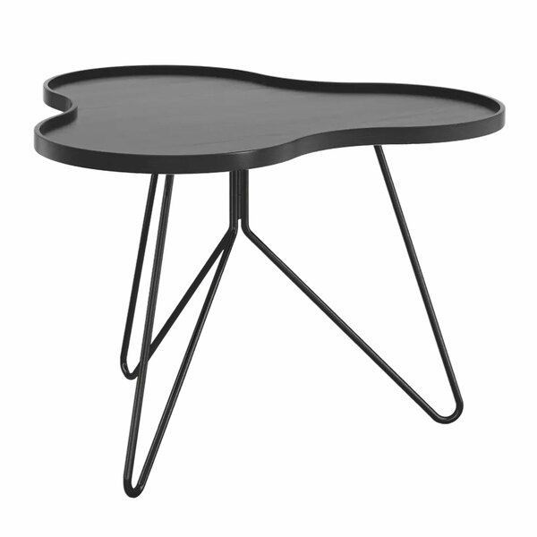 Flower Mono Table