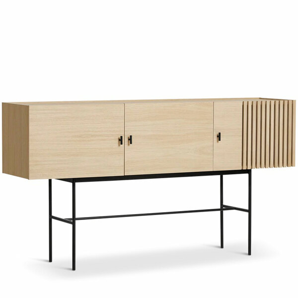 Array Buffet 180 cm
