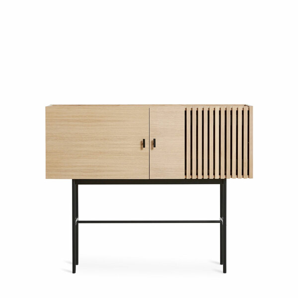 Array Buffet 120 cm